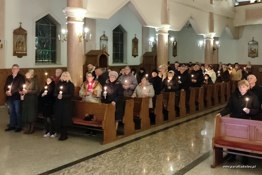 31 Akatyst ku czci Bogurodzicy.jpg